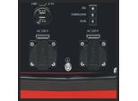 Generatore Di Corrente Einhell (Benzina) TC-IG 2000