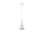 Lampada A Sospensione Enzo Bianco Rl R30781031