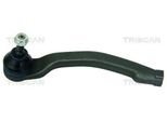 Triscan Testina Tirante Tirante Per Renault Clio Iii Hatchback (BR0/1, CR0/1) 8500 25126