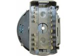 Metzger Interruttore Luci Interruttore Luci Principale 0916391 Per Audi A4 Avant (8ED, B7) A4 Avant (8E5, B6) A4 Berlina (8E2, B6) A4 Cabrio A4 Berlina