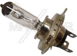 Lampadina A Zoccolo H4 Maxgear Lampadine Auto 12V 100/90W P43T-38 78-0009