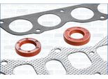 Set Di Guarnizioni Completo Renault Megane 99