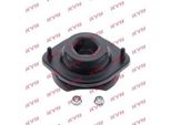 Mazda Anteriore/Posteriore Mx-5 1.6/1.8 05.90-04.98 Cuscinetto Ammortizzatore Sinistro/Destro