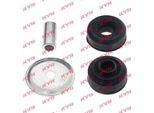 Mazda Cuscinetto Ammortizzatore Anteriore/Posteriore Mx-5, Rx 8 1.3-2.6 10.03-Sinistra/Destra