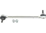Tirante/Supporto Dello Stabilizzatore Lemfoerder 36715 01