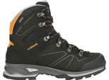 Lowa Scarpone Da Trekking Baldo Gtx