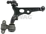 Swag 70 73 0055 Braccio Trasversale Anteriore Inferiore Destro Per Fiat Scudo Furgone (220)