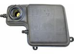 Serbatoio Di Espansione Del Refrigerante Metzger Per Bmw 7 (E65)