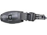Metzger 0916601 Interruttore Al Volante Interruttore Combinato Adatto Per Peugeot 207 (Wa, Wc) 207 Cc (Wd) 208 I Hatchback (Ca, Cc) 308 Sw Ii 308 Sw I (4E, 4H)
