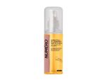 Brelil Numero Cristalli Liquidi Illuminanti Per La Lucentezza 75 Ml