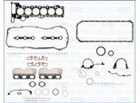 Ajusa 50206700 Set Completo Di Guarnizioni Motore Per Bmw 5 Berlina (E39) 3 Berlina (E46) 3 Touring (E46) 3 Cabrio (E46) 3 Coupé (E46) Z3 Roadster