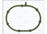 Ajusa Guarnizione Collettore Di Aspirazione / Guarnizione Collettore Di Scarico Guarnizione 13221700 Centrale Per Ford Fiesta Mk6 Hatchback (JA8, JR8) Focus Iii Turnier Focus Iii