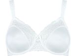 Reggiseno Triumph Minimiser - Ladyform Soft Reggiseno Minimiser - Ladyform Soft