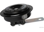 Corno Herth+Buss Elparts 56370045