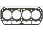 Ajusa 10037610 Guarnizione Testata Fibermax Adatta Per Peugeot 205 Ii (20A/C) 205 I (741A/C) 309 I (10C, 10A) 309 Station Wagon / Hatchback (10S, 3S)
