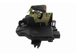 Vemo V10-85-2239 Serratura Porta Anteriore Sinistra Per Audi A4 Avant (8E5, B6) A4 Berlina (8E2, B6) A6 Avant (4B5, C5) A4 Cabrio (8H7, B6, 8HE, B7) Allroad