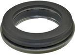 Cuscinetto Volvente Supporto Puntone Anteriore Metzger Per Vw Transporter T5