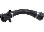 Tubo Radiatore Superiore Metzger Per Bmw X3 (F25)