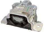 Cuscinetto, Cambio Automatico Lemfoerder 42441 01
