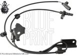 Sensore Abs Toyota Corolla Anteriore 1,6 13- Pr