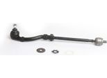 Skf Vkdy 336000 Barra Di Accoppiamento Anteriore Sinistra Per Renault Laguna I (B56, 556) Laguna I Grandtour (K56)