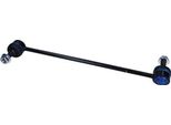 Asta/Puntone, Stabilizzatore Meyle 28-16 060 0041/HD