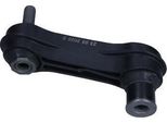 Asta/Puntone, Stabilizzatore Meyle 016 060 0113