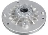 Swag 20 94 6046 Supporto Montante Anteriore Sinistro Destro Per Bmw X3 (F25) X4 (F26)