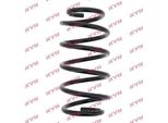 Molla Sospensione Nissan Anteriore X-Trail 2.5 06.07-11.13