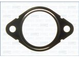 Guarnizione Valvola Egr Opel Astra 1.7Cdti 04-