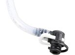 Tubazione Carburante Metzger Per Mercedes Sprinter 3-T