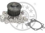 Pompa Refrigerante Optimal Pompa Acqua Per Volvo V40 Station Wagon (645) AQ-1584