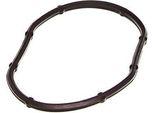 Guarnizione Termostato Opel Astra 1.6 04-