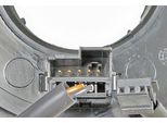 Molla Avvolgitore Airbag Metzger Per Audi A2 (8Z0)