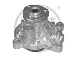 Optimal AQ-2135 Pompa Refrigerante Pompa Acqua
