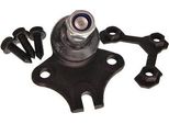 Perno Del Braccio Oscillante Anteriore Vw Golf 3 Sinistro/Destro