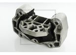 Peters Ennepetal Supporto Motore Per Scania 4 - Serie 120.116-00A
