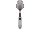 Proficook PC-LW 1214 Stainless Steel Electronic Kitchen Scale