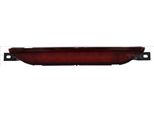 Luce Freno Ausiliaria Tyc 15-0453-00-9