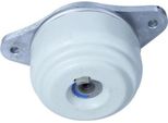 Cuscino Motore Db Classe E 01.09-12.16