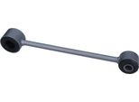 Asta/Puntone, Stabilizzatore Meyle 216 060 0041