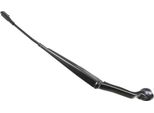 Metzger 2190132 Braccio Tergicristallo Braccio Tergicristallo Anteriore Destro Per Ford Kuga Mk2 (DM2)