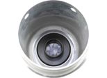 Coperchio Alloggiamento Filtro Olio Motore Metzger Per Renault Trucks Mascott