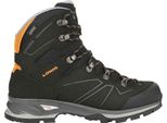 Lowa Scarpone Da Trekking Baldo Gtx