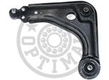Optimal G6-091 Braccio Trasversale Anteriore Sinistro