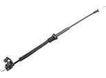 Cavo Di Sblocco Porta Metzger, Posteriore Destro 3160020 Per Vw Golf Iv Hatchback (1J1) Golf Iv Estate (1J5) Bora Berlina (1J2) Bora Estate (1J6)