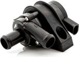 Pompa Refrigerante Skf Pompa Acqua Per Vw Golf V Hatchback (1K1) Vkpa 81901
