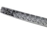 Metzger 2190471 Braccio Tergicristallo Posteriore Per Audi Q7 (4MB)