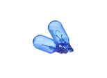 Philips W5W 12V 5W W2,1X9,5D X-Tremevision Pro150 2St. Blister