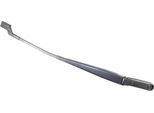 Metzger 2190452 Braccio Tergicristallo Braccio Tergicristallo Anteriore Destro Per Vw Tiguan (5N)